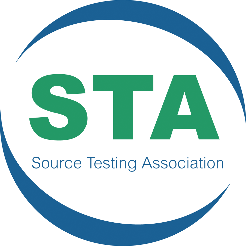 Source Testing Association