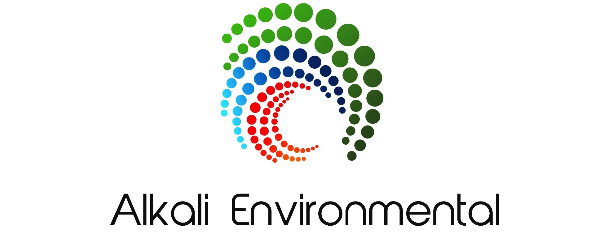 Alkali Environmental Stack Emissions Monitoring